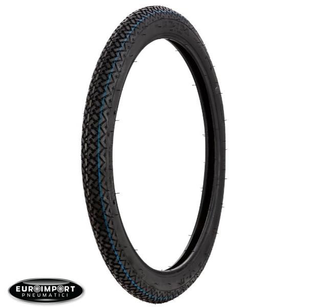 Kenda K 77  2.50/  16 31 B   TT 4 PR
